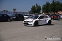 VBS_2960 - Rally Nazionale Il Grappolo - Sesta edizione 2022 - Parco Assistenza